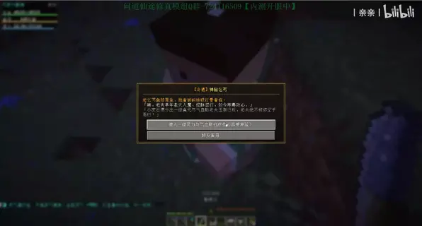 1792763147416.webp 1792763147416.webp