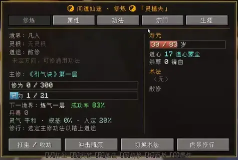 1792763478491.webp 1792763478491.webp