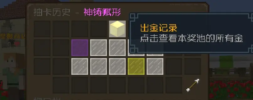 04B03FAC3B051F21980B4F5EB1F383B2.webp