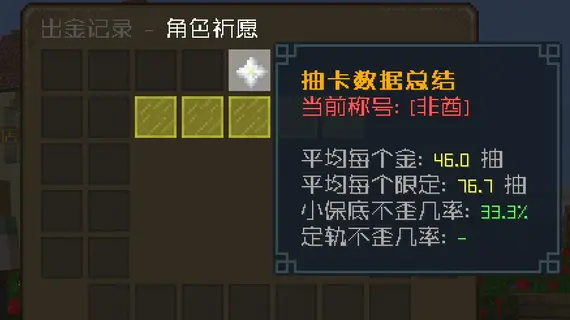 45CC1DC35AFA3AEF9268AF609F386693.webp