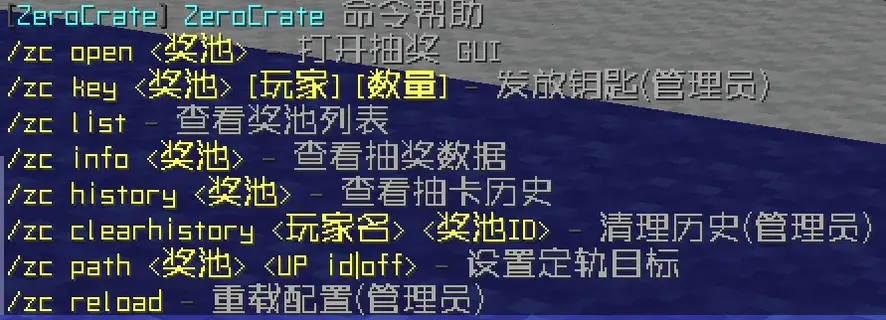 FE3F82D5A80FD2136627C57E9D725668.webp