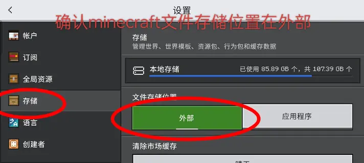 1000058009.webp 1000058009.webp