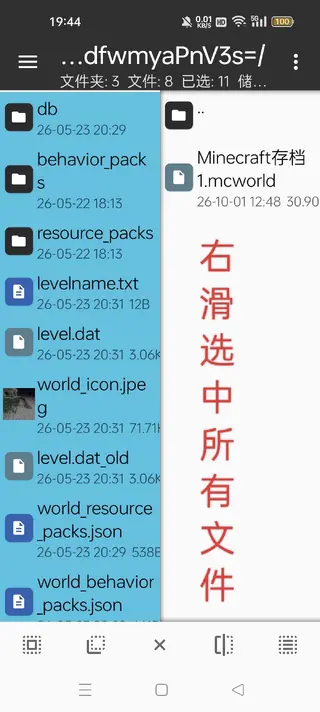 1000058016.webp 1000058016.webp