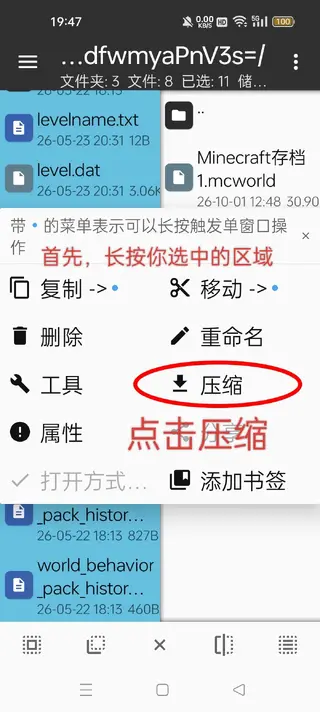 1000058018.webp 1000058018.webp