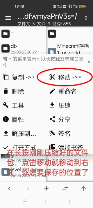 1000058019.webp 1000058019.webp