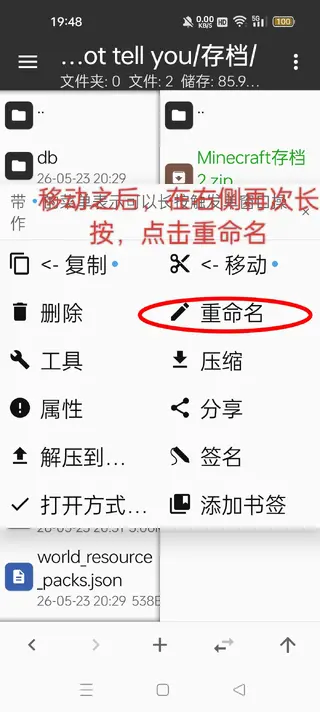 1000058020.webp 1000058020.webp