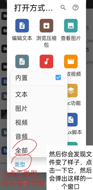 1000058693.webp 1000058693.webp