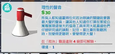 1792892329557.webp 1792892329557.webp