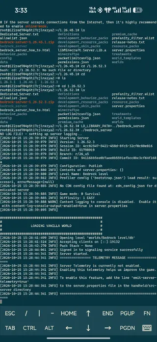 Screenshot_2026-10-25-15-33-13-702_com.sonelli.juicessh.webp