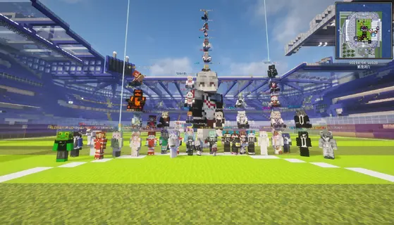 screenshot-stadium.webp