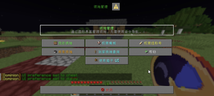 EC6A60D6DA4F6240ECDF086F1CB55202.webp