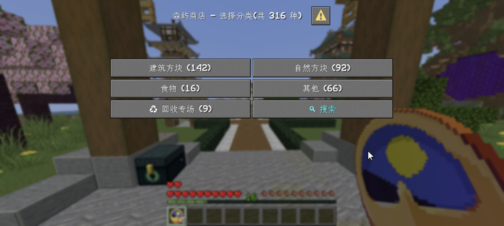 2701B0B2D9DDED5F719492F5F087AC7B.webp 2701B0B2D9DDED5F719492F5F087AC7B.webp