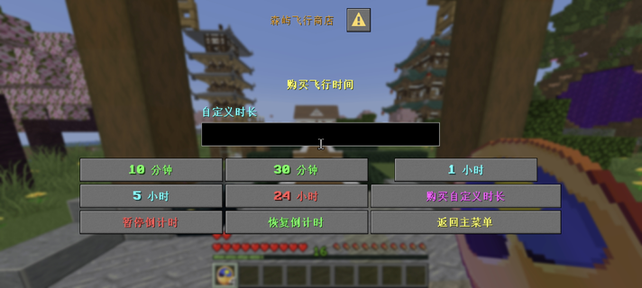 3990222F9BEDED541C315119011B09FD.webp 3990222F9BEDED541C315119011B09FD.webp