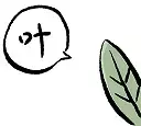 1793028051344.webp