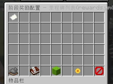 Snipaste_2026-10-28_06-40-26.webp