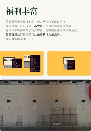20261028-110247.webp 20261028-110247.webp