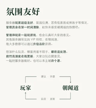 20261028-110252.webp 20261028-110252.webp