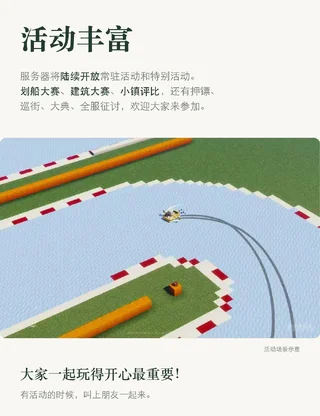 20261028-110300.webp 20261028-110300.webp
