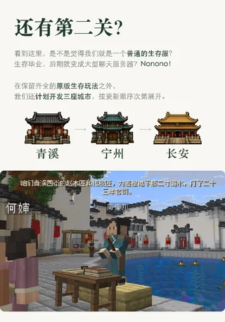 20261028-110304.webp 20261028-110304.webp