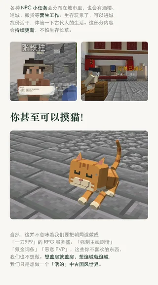 20261028-110308.webp 20261028-110308.webp