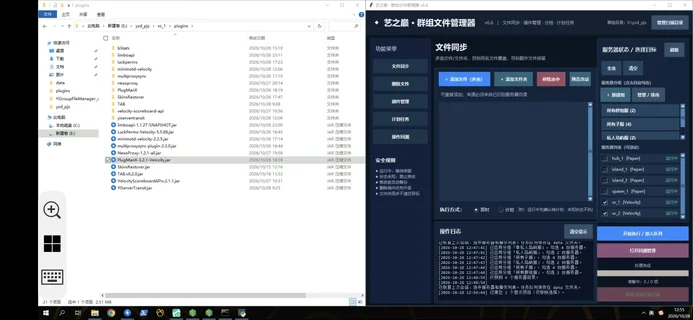 1793165425783.webp