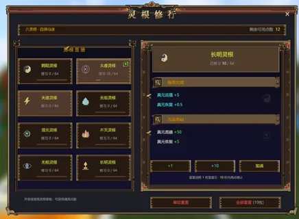 HSEBRXC`C_3J~H9P3V546ZT.webp HSEBRXC`C_3J~H9P3V546ZT.webp