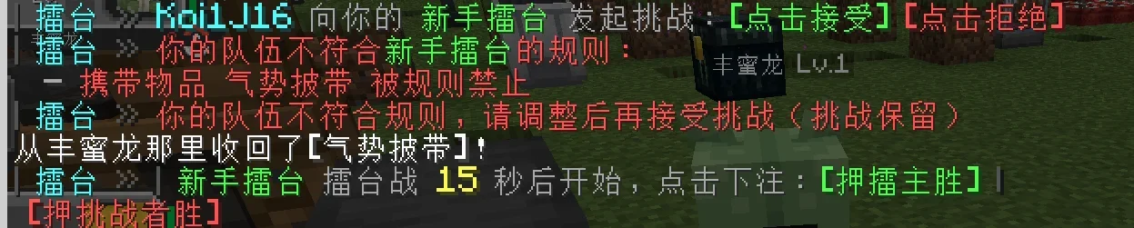 1793446112714.webp