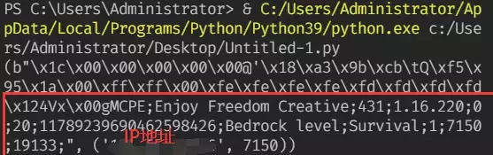 1623580920299.webp