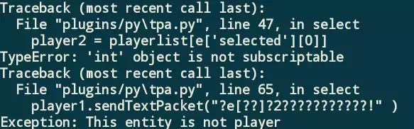 Screenshot_2021-06-17-12-01-35-809_com.sonelli.juicessh.webp