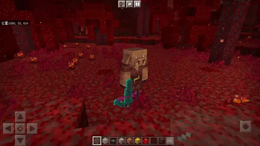 Screenshot_20210617-185128.png