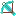 crossbow_pulling_2.png