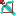 crossbow_firework.png