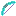 bow_standby.png