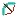bow_pulling_2.png