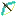 bow_pulling_1.png