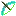 bow_pulling_0.png