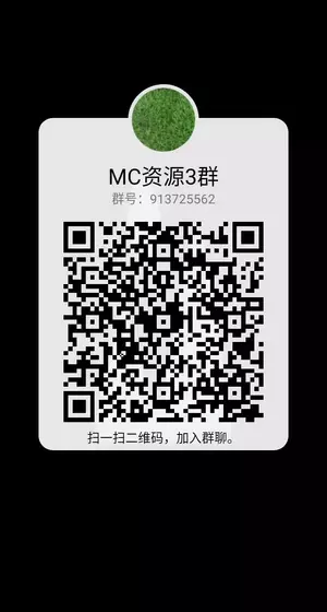 qrcode_1624339190076.jpg
