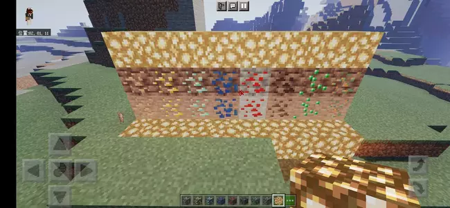 Screenshot_20210624_133127.jpg