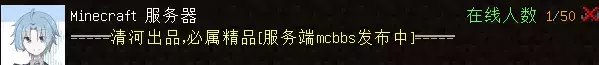 5b257e47c8033cc9.webp