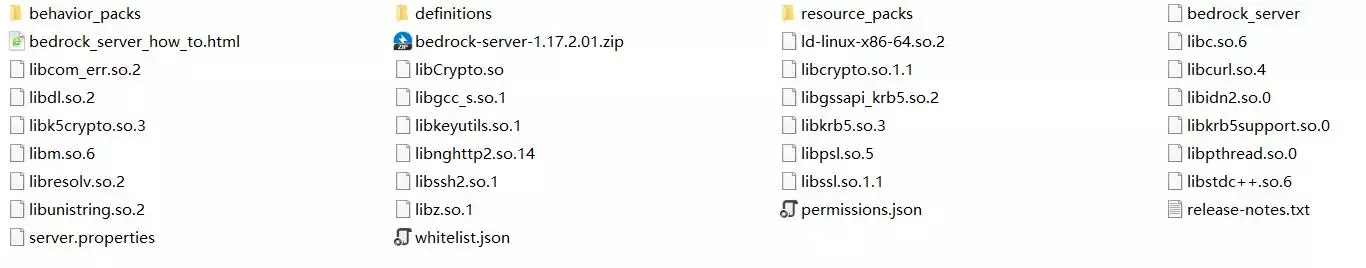 server.webp
