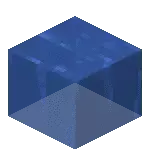 aksel-agl8q.png