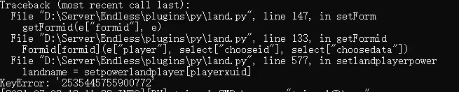 1625289181529.webp