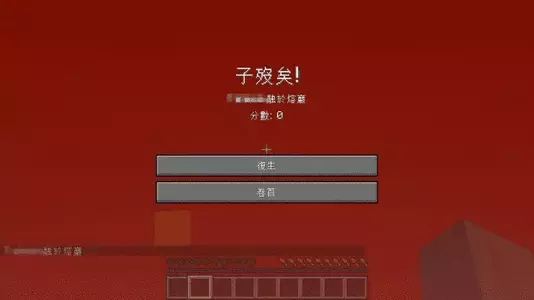 1625462915896.webp