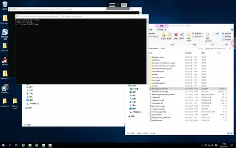 Screenshot_20210708_174334_com.microsoft.rdc.androie.webp