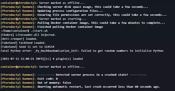 8J0RGWT)PR{@MZEC~P8UIQO.png