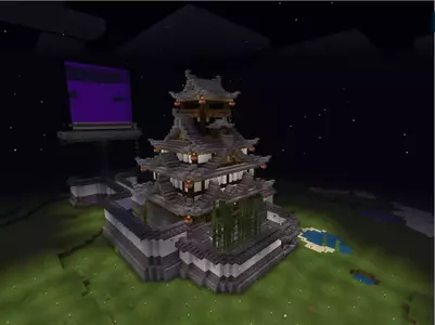 QQ截图20210712115403.png
