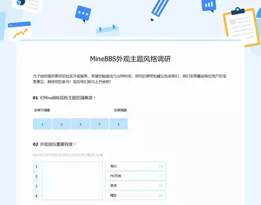 1626067116877.webp