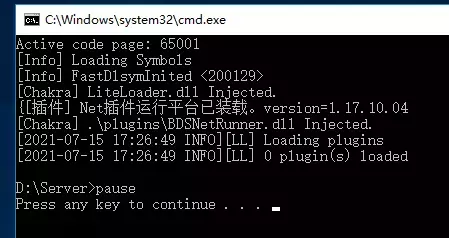 1626341276022.webp