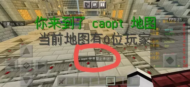34be2aea69b63e0.webp