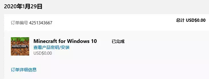 20210720154052.webp